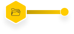 Obras rápidas em São Paulo