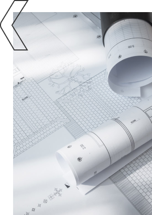 Obras rápidas em São Paulo