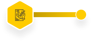 Obras rápidas em São Paulo