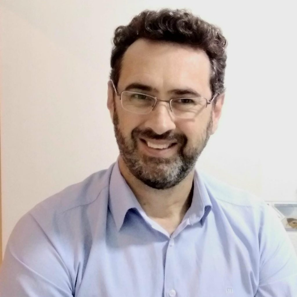 Keller Engenharia e Construções